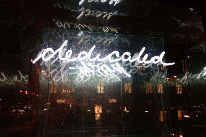 Salzburg (Christkindlmarkt)