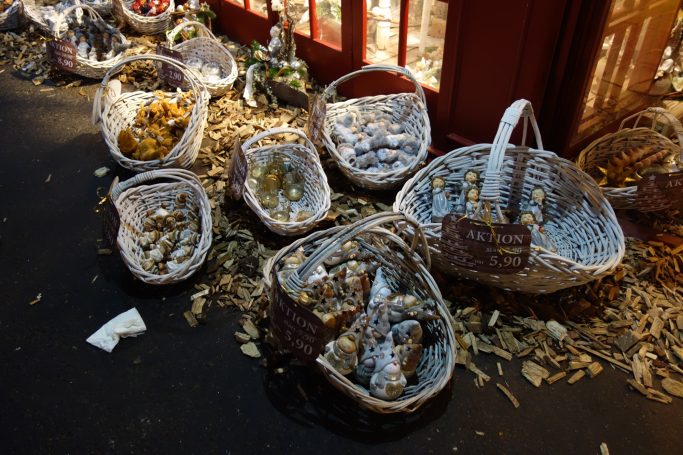 Innsbruck (Christkindlmarkt)