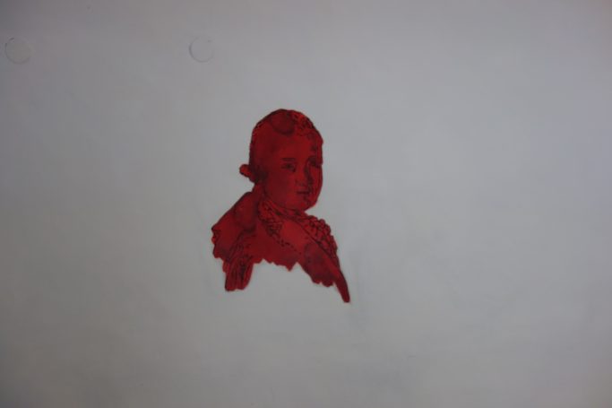 Salzburg (Christkindlmarkt)