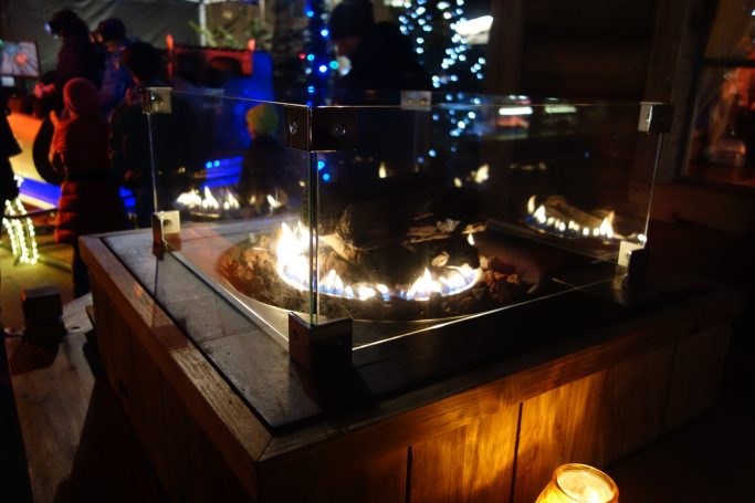 Innsbruck (Christkindlmarkt)