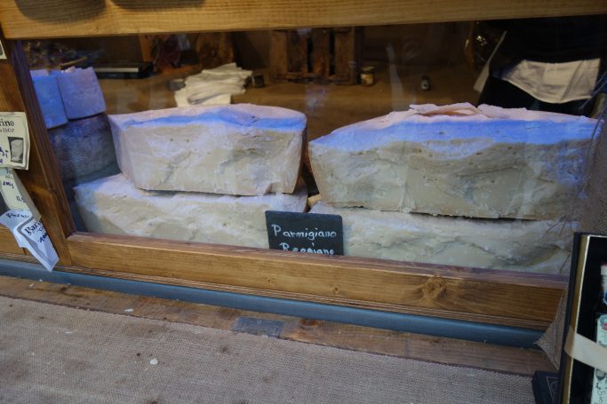 Christkindelsmarkt de Baden-Baden